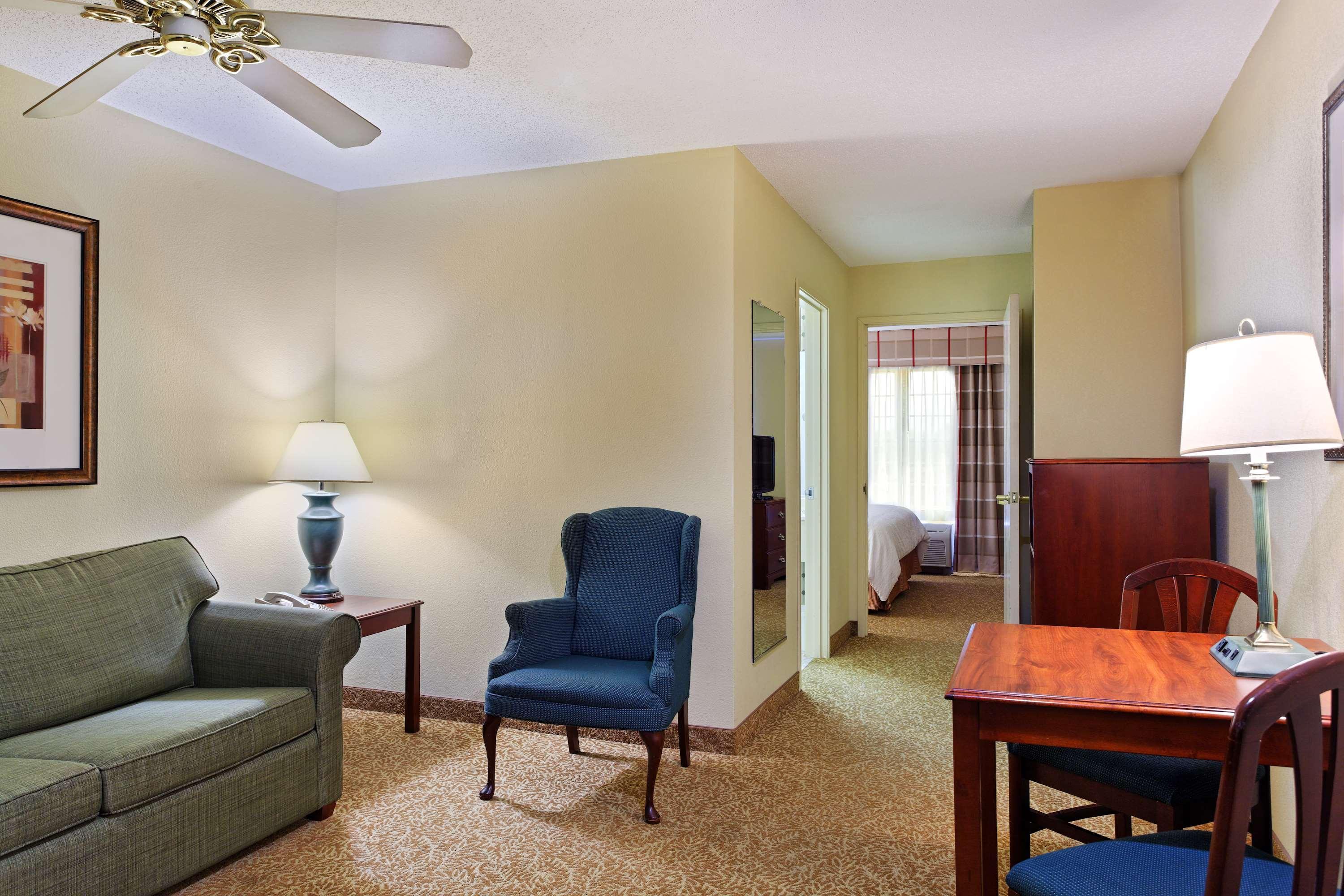 Country Inn & Suites By Radisson, Elgin, Il Room photo